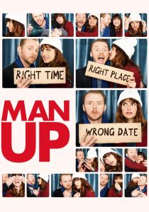 Men Up