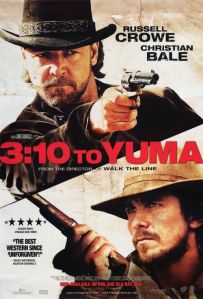 3:10 to Yuma
