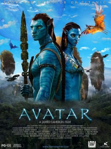 Avatar (2009)