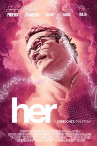Her