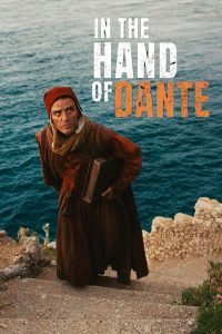 In the Hand of&nbsp;Dante