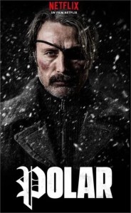 Polar
