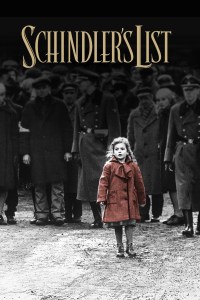 Schindler’s List