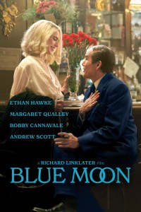 Blue Moon