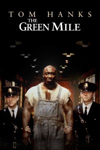 THE GREEN MILE