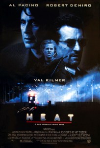 HEAT