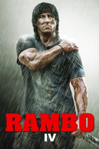 Rambo IV