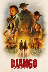 Django Unchained
