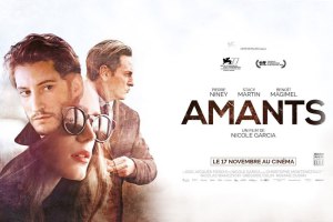 Amants / Lovers