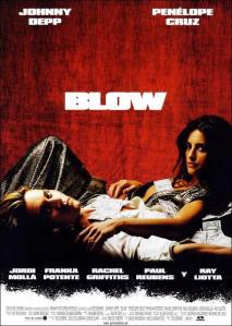 Blow