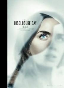 Disclosure Day (2026)