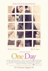 One day-2011