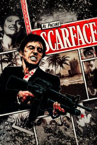 Scarface