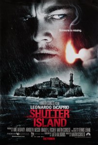 Shutter Island