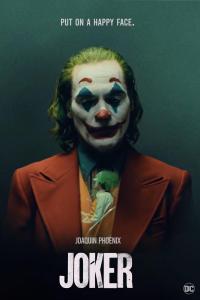 Joker (2019)