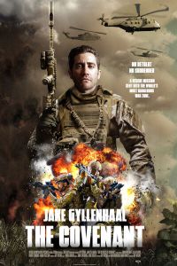 The Covenant (2023)