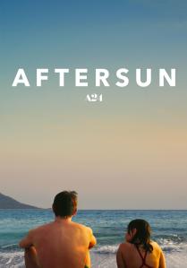 Aftersun (2022)