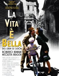 La vita è bella&nbsp;(1997)