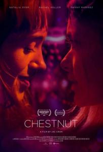 Chestnut (2023)