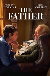 The Father (2020)