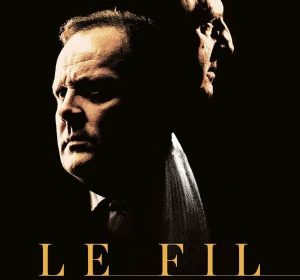 Le fil (2024)