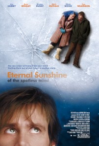 Eternal Sunshine of the Spotless Mind&nbsp;(2004)