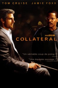 Collateral (2004)