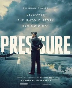 Pressure (2026)