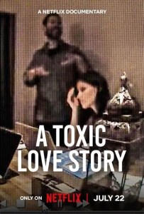 A Toxic Love Story&nbsp;(2026)