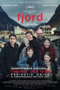 Fjord (2026)