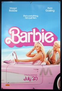 Barbie-2023