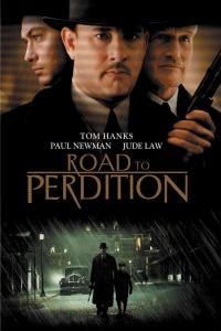 Road to Perdition&nbsp;(2002)