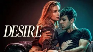 Desire-2026