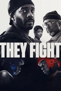 They Fight-2026