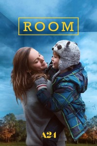 Room (2015)