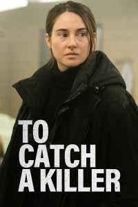 To Catch a Killer&nbsp;(2023)