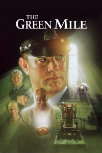 The Green Mile&nbsp;(1999)