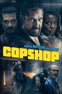 Capshop (2021)