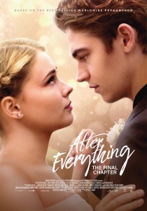 After Everything (2023)