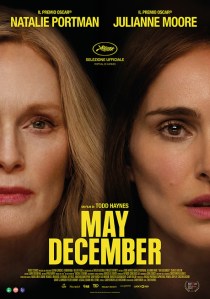 May December (2023)
