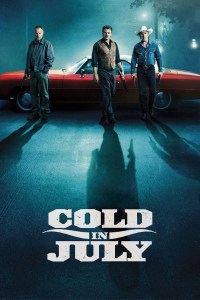 Cold in July&nbsp;(2014)