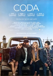 CODA (2021)