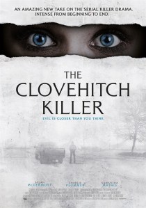 The Clovehitch Killer&nbsp;(2018)