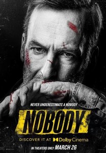 Nobody (2021)