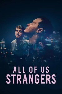 All of Us Strangers&nbsp;(2023)