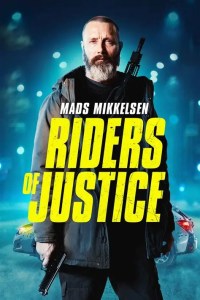 Riders of Justice&nbsp;(2020)