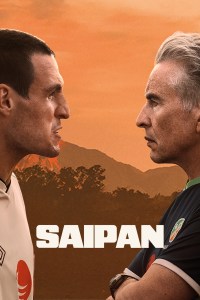 Saipan (2025)