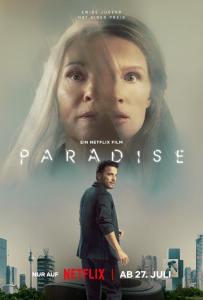 Paradise (2023)