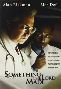 Something the Lord Made&nbsp;(2004)