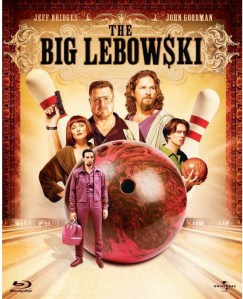 The Big Lebowski&nbsp;(1998)